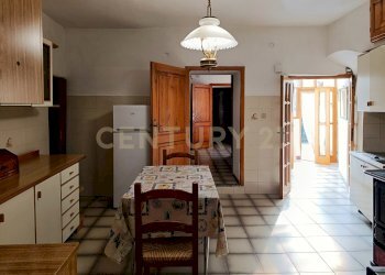 1000006570.jpg - Terratetto - Terracielo Via Massimo D'Azeglio 33, Abbadia San Salvatore - foto 4