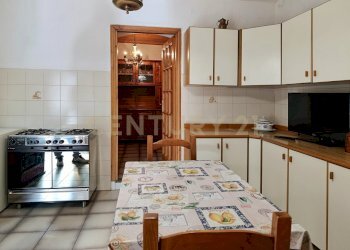 1000006569.jpg - Terratetto - Terracielo Via Massimo D'Azeglio 33, Abbadia San Salvatore - foto 5