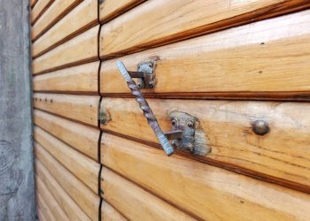 1000006586.jpg - Terratetto - Terracielo Via Massimo D'Azeglio 33, Abbadia San Salvatore - foto 7