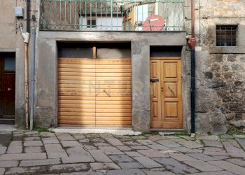 1000006555.jpg - Terratetto - Terracielo Via Massimo D'Azeglio 33, Abbadia San Salvatore - foto 8