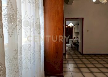 1000006576.jpg - Terratetto - Terracielo Via Massimo D'Azeglio 33, Abbadia San Salvatore - foto 10