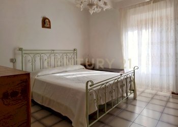 1000006578.jpg - Terratetto - Terracielo Via Massimo D'Azeglio 33, Abbadia San Salvatore - foto 11