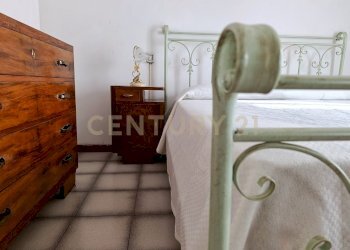 1000006581.jpg - Terratetto - Terracielo Via Massimo D'Azeglio 33, Abbadia San Salvatore - foto 12