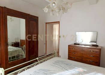 1000006579.jpg - Terratetto - Terracielo Via Massimo D'Azeglio 33, Abbadia San Salvatore - foto 13