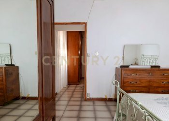 1000006582.jpg - Terratetto - Terracielo Via Massimo D'Azeglio 33, Abbadia San Salvatore - foto 14