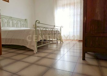 1000006580.jpg - Terratetto - Terracielo Via Massimo D'Azeglio 33, Abbadia San Salvatore - foto 16