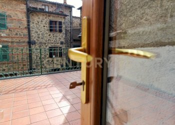 1000006585.jpg - Terratetto - Terracielo Via Massimo D'Azeglio 33, Abbadia San Salvatore - foto 18