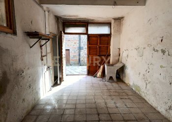 1000006560.jpg - Terratetto - Terracielo Via Massimo D'Azeglio 33, Abbadia San Salvatore - foto 19