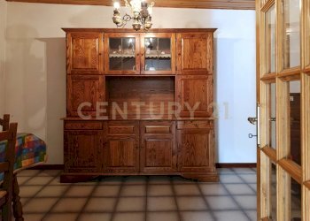 1000006572.jpg - Terratetto - Terracielo Via Massimo D'Azeglio 33, Abbadia San Salvatore - foto 20