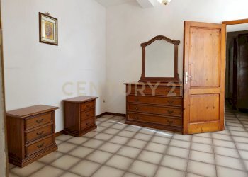 1000006575.jpg - Terratetto - Terracielo Via Massimo D'Azeglio 33, Abbadia San Salvatore - foto 21