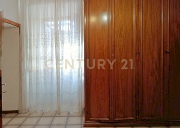 1000006577.jpg - Terratetto - Terracielo Via Massimo D'Azeglio 33, Abbadia San Salvatore - foto 22