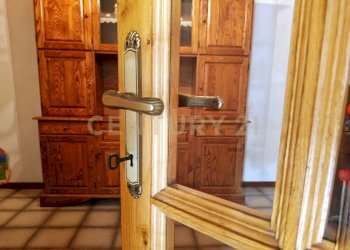 1000006583.jpg - Terratetto - Terracielo Via Massimo D'Azeglio 33, Abbadia San Salvatore - foto 23