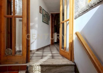 1000006563.jpg - Terratetto - Terracielo Via Massimo D'Azeglio 33, Abbadia San Salvatore - foto 24