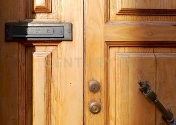 1000006587.jpg - Terratetto - Terracielo Via Massimo D'Azeglio 33, Abbadia San Salvatore - foto 25