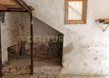 1000006559.jpg - Terratetto - Terracielo Via Massimo D'Azeglio 33, Abbadia San Salvatore - foto 26