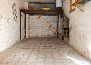 1000006558.jpg - Terratetto - Terracielo Via Massimo D'Azeglio 33, Abbadia San Salvatore - foto 27