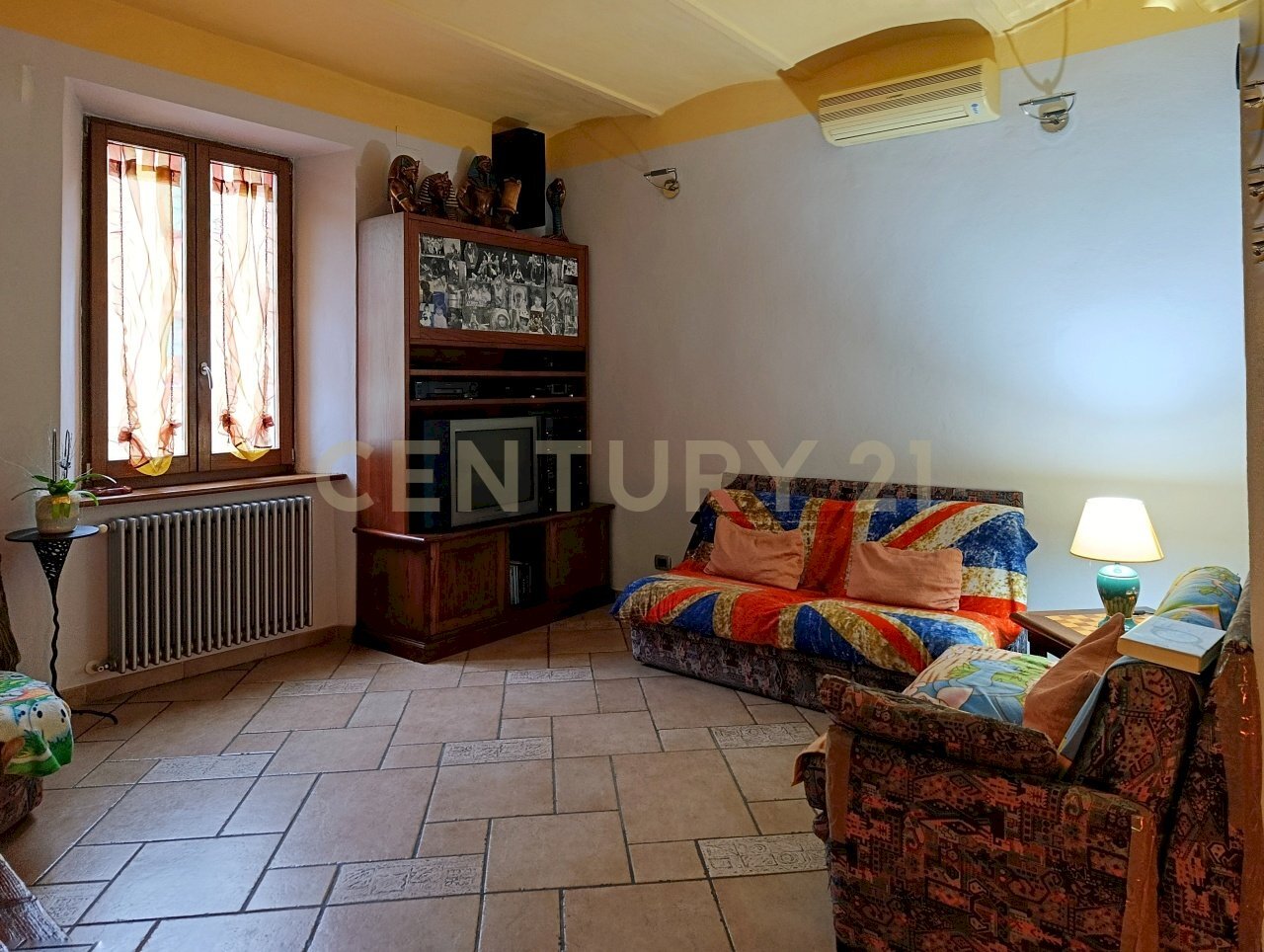 1768580598449.jpg - Appartamento Via Gorizia, Abbadia San Salvatore - foto 1