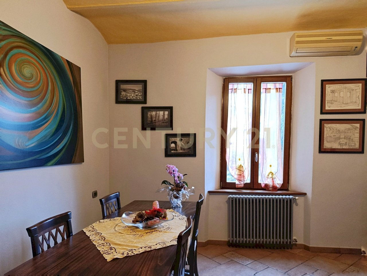 1768580598459.jpg - Appartamento Via Gorizia, Abbadia San Salvatore - foto 2