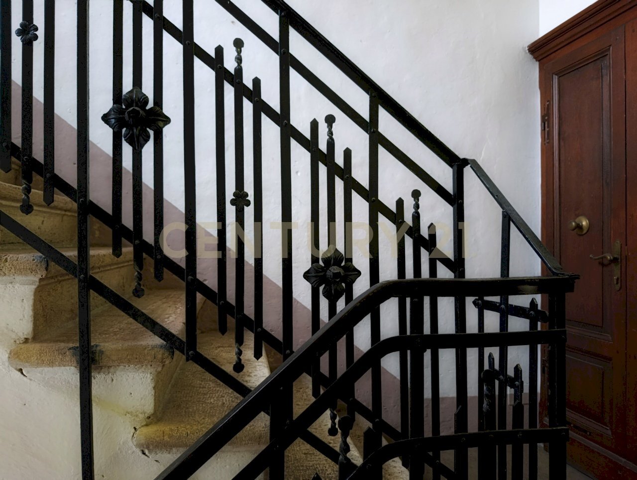 1768580598274.jpg - Appartamento Via Gorizia, Abbadia San Salvatore - foto 3