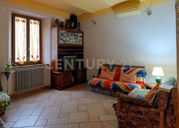 1768580598449.jpg - Appartamento Via Gorizia, Abbadia San Salvatore - foto 1