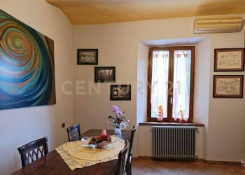1768580598459.jpg - Appartamento Via Gorizia, Abbadia San Salvatore - foto 2