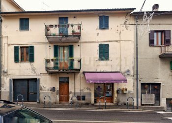 1768580598279.jpg - Appartamento Via Gorizia, Abbadia San Salvatore - foto 4