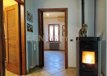 1768580598283.jpg - Appartamento Via Gorizia, Abbadia San Salvatore - foto 5