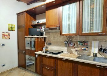 1768580598291.jpg - Appartamento Via Gorizia, Abbadia San Salvatore - foto 6