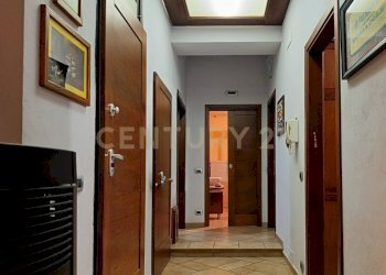 1768580598306.jpg - Appartamento Via Gorizia, Abbadia San Salvatore - foto 7