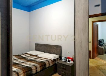 1768580598324.jpg - Appartamento Via Gorizia, Abbadia San Salvatore - foto 8