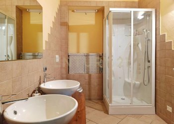 1768580598348.jpg - Appartamento Via Gorizia, Abbadia San Salvatore - foto 10