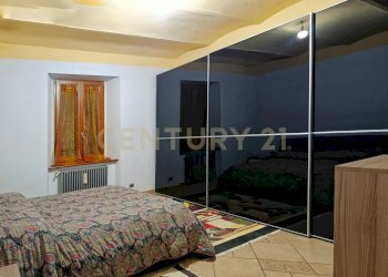 1768580598366.jpg - Appartamento Via Gorizia, Abbadia San Salvatore - foto 11