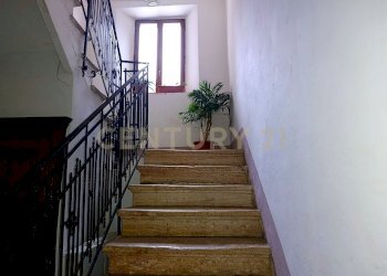 _storage_emulated_0_Android_data_com.miui.gallery_ - Appartamento Via Gorizia, Abbadia San Salvatore - foto 12