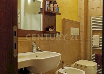 1768580598296.jpg - Appartamento Via Gorizia, Abbadia San Salvatore - foto 13