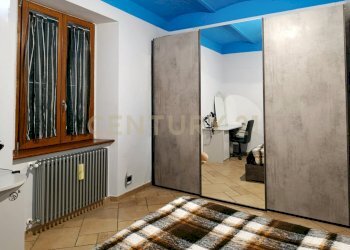 1768580598312.jpg - Appartamento Via Gorizia, Abbadia San Salvatore - foto 14