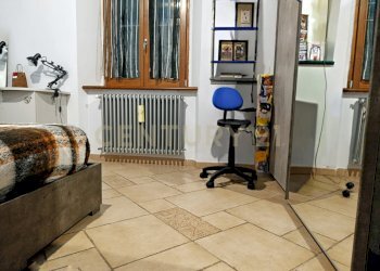 1768580598319.jpg - Appartamento Via Gorizia, Abbadia San Salvatore - foto 15