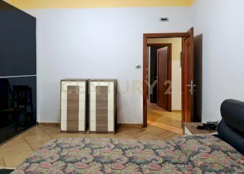 1768580598332.jpg - Appartamento Via Gorizia, Abbadia San Salvatore - foto 16