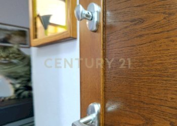 1768580598355.jpg - Appartamento Via Gorizia, Abbadia San Salvatore - foto 17