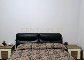 1768580598359.jpg - Appartamento Via Gorizia, Abbadia San Salvatore - foto 18