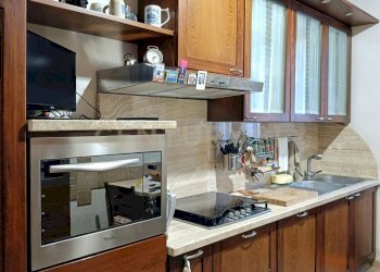 1768580598379.jpg - Appartamento Via Gorizia, Abbadia San Salvatore - foto 19