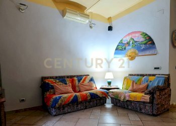 1768580598454.jpg - Appartamento Via Gorizia, Abbadia San Salvatore - foto 20