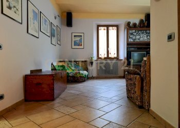 1768580598351.jpg - Appartamento Via Gorizia, Abbadia San Salvatore - foto 21