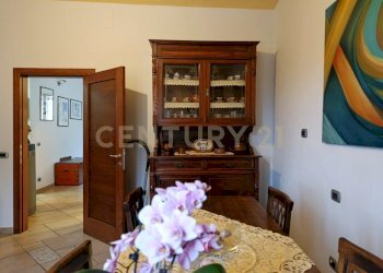 1768580598403.jpg - Appartamento Via Gorizia, Abbadia San Salvatore - foto 22