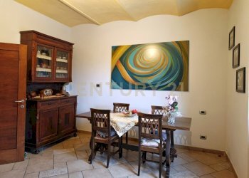 1768580598422.jpg - Appartamento Via Gorizia, Abbadia San Salvatore - foto 23