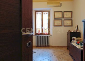 1768580598431.jpg - Appartamento Via Gorizia, Abbadia San Salvatore - foto 24