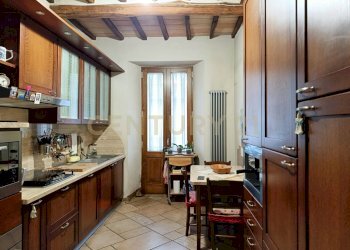 1768580598300.jpg - Appartamento Via Gorizia, Abbadia San Salvatore - foto 25