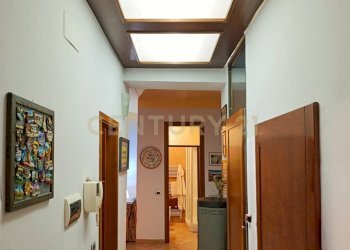 1768580598339.jpg - Appartamento Via Gorizia, Abbadia San Salvatore - foto 26