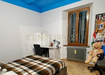 1768580598371.jpg - Appartamento Via Gorizia, Abbadia San Salvatore - foto 27