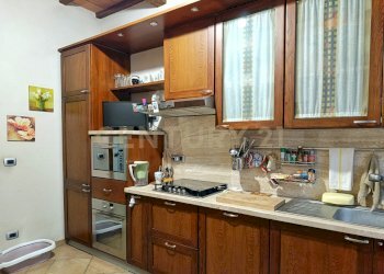 1768580598386.jpg - Appartamento Via Gorizia, Abbadia San Salvatore - foto 28