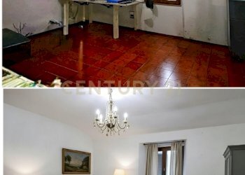 4.jpg - Three-room apartment Via Gorizia, Abbadia San Salvatore - photo 2